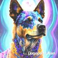 lilliandogecoo's profile picture. Tavern squad, a cardano nft project that merges rpg-themed nfts and gaming. take on mysterious dungeons in our browser game: dungeon raids!