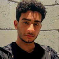 ๐๐พ๐ฑ๐ช๐ถ๐ฎ๐ญ (@muhamedahmedo_o) 's Twitter Profile