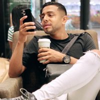 Fé🙏🏼 (@yobanygalvezpty) 's Twitter Profile