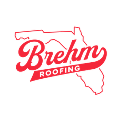 Roofing company located in Gainesville, Florida. We offer complimentary same day or next day estimates for roof replacements. “Building Stronger Roofs!