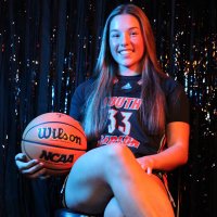 Karson Dunn (@karsondunn1) 's Twitter Profile