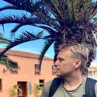 vikentijs717's profile picture. Designer