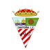 Santoña C.F. (@santonacf) Twitter profile photo Santoña C.F. (@santonacf) Twitter profile photo