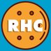 Rainbow House Cookies (@RH_Cookies) Twitter profile photo