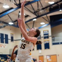 Ryan Buskirk (@ryan_buskirk15) 's Twitter Profile