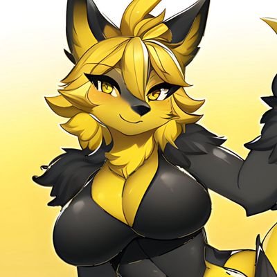 Hello mate 👋 |23| looking for Furry Friends| Traveler 🛩️ Furry lover 🌈 | My only advice for you is don't forget to follow me 💫
TikTok : @fionafur