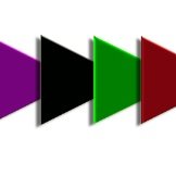 QUIT! supports rights for lesbian, gay, bisexual, transexual and intersex people (LGBTQI), and opposes all anti-queer measures everywhere!