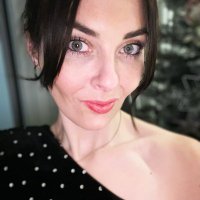 Vicky Neville 💙 (@vickyneville6) 's Twitter Profile Photo Vicky Neville 💙 (@vickyneville6) 's Twitter Profile Photo