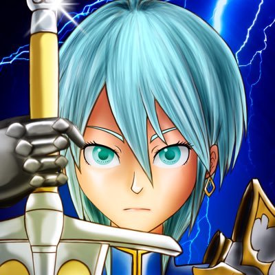 Take_0207's profile picture. 雑多垢。幻影戦争関連多め。スプラトゥーンや他のゲームについてもちらほら。3DCGや、生成AIも勉強中。レタッチャー。