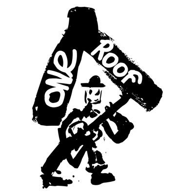 13-24 Jan 2025 ODAC - creation festival for artists with experience of homelessness.
