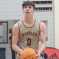 Jacob Taylor (@jaketaylor__14) 's Twitter Profile