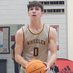 Jacob Taylor (@jaketaylor__14) Twitter profile photo