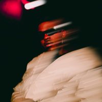 PXTN (@itspaxton) 's Twitter Profile Photo PXTN (@itspaxton) 's Twitter Profile Photo