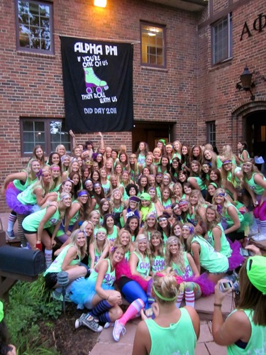 cuaphi's profile picture. Brand New Official Twitter Page of Alpha Phi (Beta Gamma Chapter) at CU Boulder
http://t.co/J5rcfxPeeD http://t.co/E3GZo08aJY http://t.co/ajEzHeJgHy