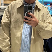 Robb (@robbhjkl) 's Twitter Profile Photo