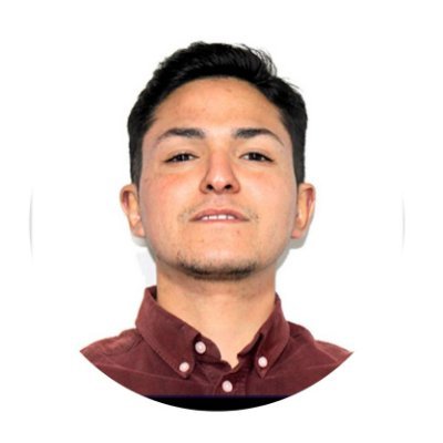 Axl_berrios29's profile picture. 