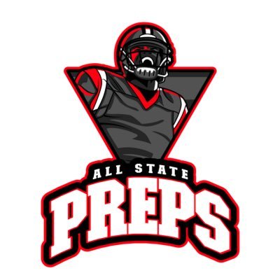 Home of All State Preps Football and Preps247 . @edobriencfb is the publisher. All State Preps LLC