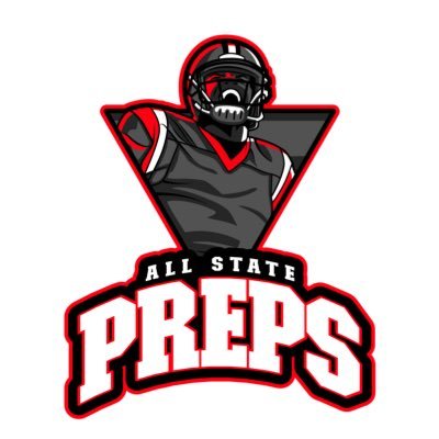 AllStatePreps Profile