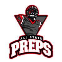 AllStatePreps(@Preps_247) 's Twitter Profileg