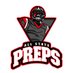 AllStatePreps (@preps_247) Twitter profile photo AllStatePreps (@preps_247) Twitter profile photo