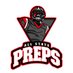 AllStatePreps (@Preps_247) Twitter profile photo