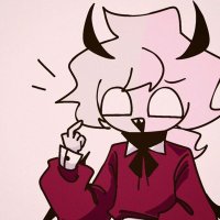 Roji (@fr__roji) 's Twitter Profile