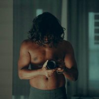 ThePlaygrapher (@theplaygrapher) 's Twitter Profile
