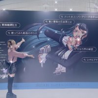 ๐ฐ๐๐๐ ๐๐ธ (@xx_i_am_amu_xx) 's Twitter Profile