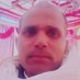Santosh Meena (@santoshmee93425) Twitter profile photo Santosh Meena (@santoshmee93425) Twitter profile photo