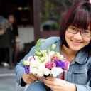 Ruth Tran - @RuthieKeren - Twitter