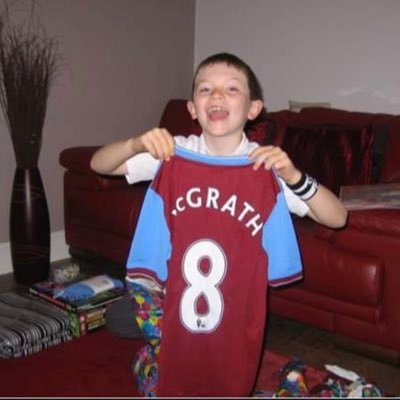 avfc