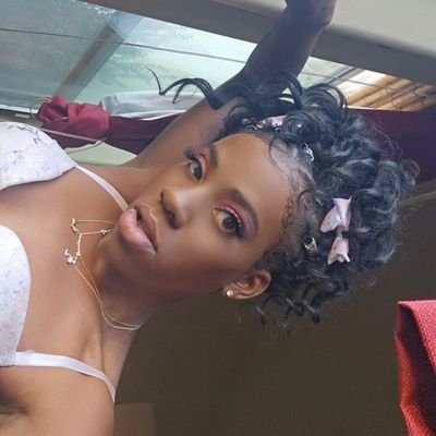 naechocolatee Profile Picture