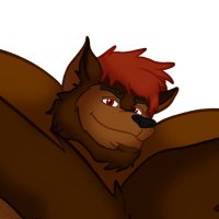 Bigg-Wolf 🦋🌅 (@philtjohnson1) 's Twitter Profile