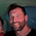 Kevin Dunaway (@kevindunaway) Twitter profile photo Kevin Dunaway (@kevindunaway) Twitter profile photo