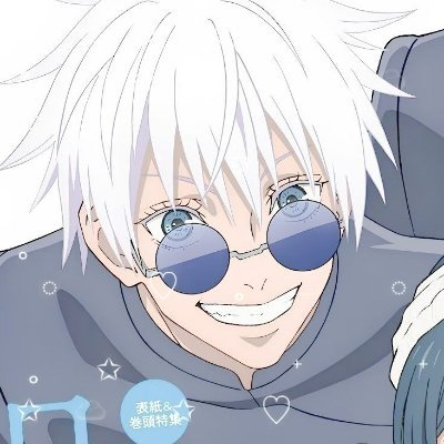 closed.さんのプロフィール画像