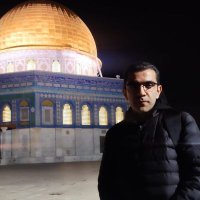 Sami Bayrakcı (@bayrakcisami) 's Twitter Profile Photo Sami Bayrakcı (@bayrakcisami) 's Twitter Profile Photo