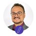Edison Martínez (@edison_mrivas) Twitter profile photo Edison Martínez (@edison_mrivas) Twitter profile photo