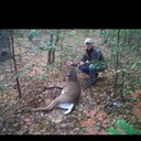 Adam Tuck - @adamtuck31 - Twitter