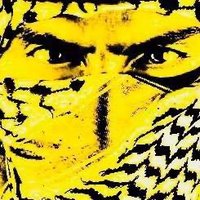 آر بي جي الإتحاد(@dooo_77) 's Twitter Profile Photo