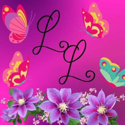 Lilac's Personal account. YouTuber, voice actor, professional Christmas elf, and former Sky coaster site controller & ride operator. (this is a PG account)