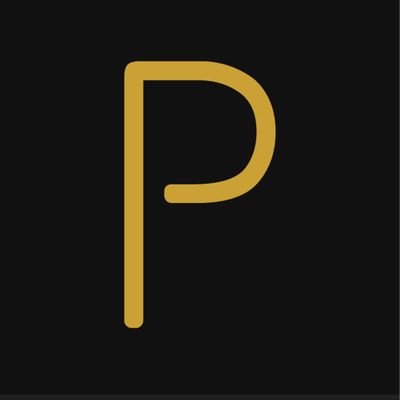 pharmulous's profile picture. Online pharmacy & doctor based in South West London offering convenient and efficient services. Free delivery. Get in touch for more details.