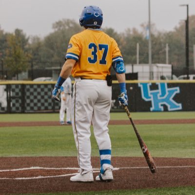 @MSUEaglesBsball