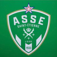 ASSE-FOREVER 💚 🔜🇨🇦(@ASSE_1933) 's Twitter Profile Photo