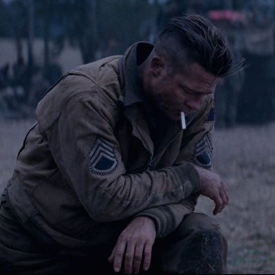 croloo1616's profile picture. 