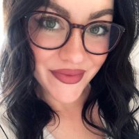 Rae Kennedy (@raekennedyy_) 's Twitter Profile