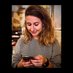 Sarah Geschonke (@sarahgeschonke) Twitter profile photo Sarah Geschonke (@sarahgeschonke) Twitter profile photo