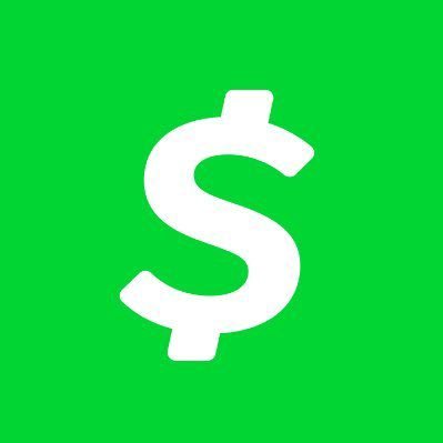 Money8048690036's profile picture. Get money cash app👇👇