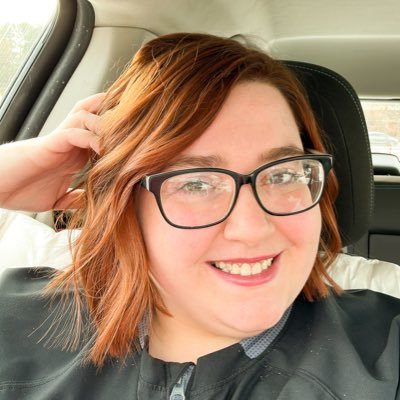 emilynbanks's profile picture. #EveryStadiumEverySport | occasionally annoying about reality tv | proud @troyunews alum | sports are for everyone | 27