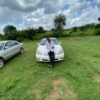 Kwara LastBorn II (@_kwaralastborn) 's Twitter Profile