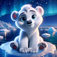 xrPolarBears (@xrpolarbears) 's Twitter Profile Photo xrPolarBears (@xrpolarbears) 's Twitter Profile Photo